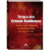 Livro Terapia Dos Cristais Radiônicos