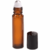 Frasco Roll-on Âmbar 10ml -1 und