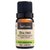 ÓLEO ESSENCIAL 10ml TEA TREE