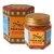 Pomada Tiger Balm Vermelha Red Balsamo de Tigre 19,4g 1 Unid