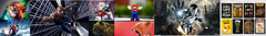 Banner da categoria Plaquinhas
