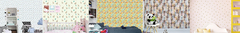 Banner da categoria Animal