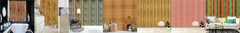 Banner da categoria Madeira