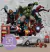 Papel de Parede Personalizados Vingadores no Mar REF-DPFMM367
