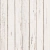 Papel de Parede Autocolante Madeira Estilo Grão De Madeira Branca Vinil Lavável REF: DPMA21 - comprar online