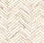 Papel de Parede Autocolante Pedaços de Madeira Clara Suja padrão REF: DPMA82 na internet