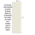 Papel de Parede Autocolante Vinil Arabesco Bege Dourado Damask Importado Moderno Quarto E Sala REF - DPAR107 - DecoraPlus