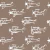 Papel de Parede Adesivo Autocolante Infantil Baby Biplano Branco Fundo Marrom Vinílico REF: DPBA100 na internet