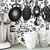 Papel de Parede Adesivo Casual Cafeteria Coffee Vinílico REF: DPCA58 - comprar online