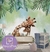Painel Mural Kids