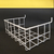 Canasto - tienda online