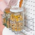Canasto - comprar online