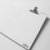 Clipboard