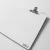 Clipboard