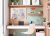 Kit Large Nórdico con accesorios ecológicos - 56x76 cm. - börd Deco