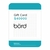 Gift card $40000