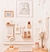 KIT Large 1 Madera con accesorios - 75x58,5 en internet