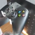 Porta joystick (NO APTO PARA EL BÖRD DE GUATAMBÚ)