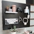 Imagen de Kit Regular Gamer Madera con accesorios 3D - 58,5x50