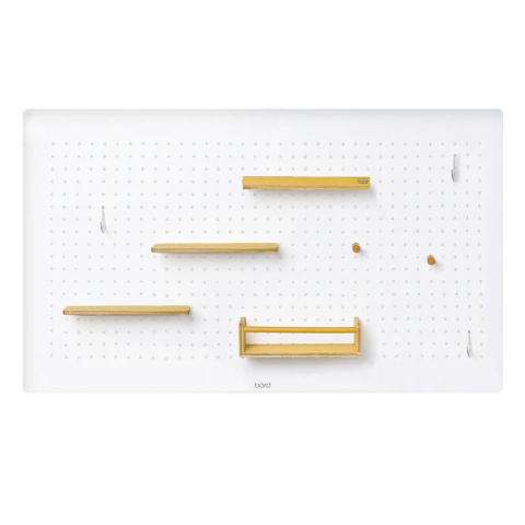 KIT Maxi 3 madera - 100x58,5 cm. (Por correo se envía en dos piezas de 50x58,5)