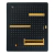 Kit Regular 1 Chapa con accesorios - 58,5x50 - comprar online