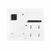 Kit Regular Gamer Madera con accesorios 3D - 58,5x50 - tienda online