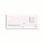 Kit Small 2 madera con accesorios en 3D- 25x60 cm.