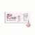 Kit Small 2 chapa con accesorios en 3D- 25x60 cm. - comprar online