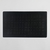 BARATA - Maxi börd Madera - 100x58,5cm. sin accesorios (Por correo se envía en dos piezas de 50x58,5) - comprar online
