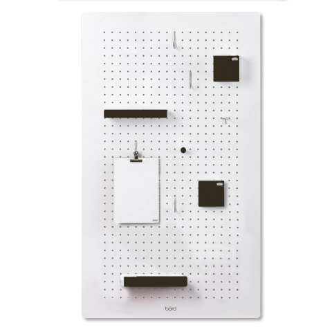Kit Maxi 2 Madera con accesorios ecológicos - 100x58,5 (Se envía en dos piezas de 50x58,5) - comprar online