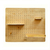 Kit Regular Guatambú con accesorios - comprar online
