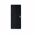 Kit Small 2 chapa con accesorios en 3D- 25x60 cm. en internet