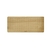 Small börd guatambú - 60x25