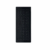 Kit Small 2 madera con accesorios en 3D- 25x60 cm. en internet