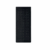 Small börd madera negro - 60x25 - comprar online