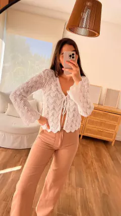 Saco Tyne - tienda online