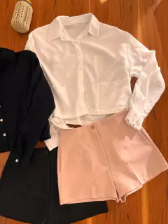 Imagen de Short sastrero eudamonia