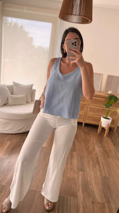 Imagen de Palazzo Ariana