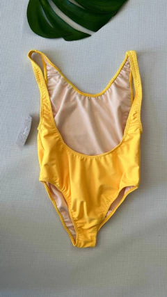 Malla amarilla (SIN CAMBIO) en internet