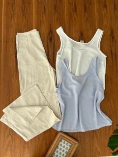 Palazzo Ariana - comprar online