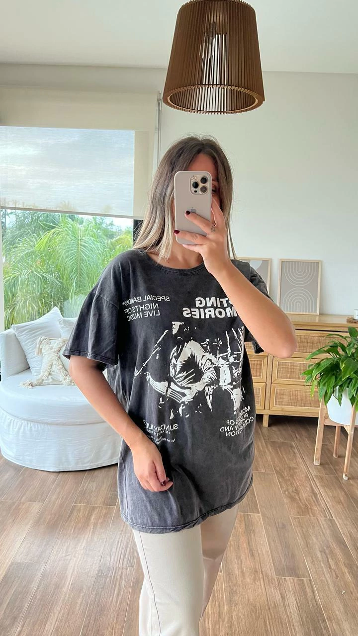 Remeron Lasting Memories