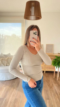 Camiseta Canada - comprar online