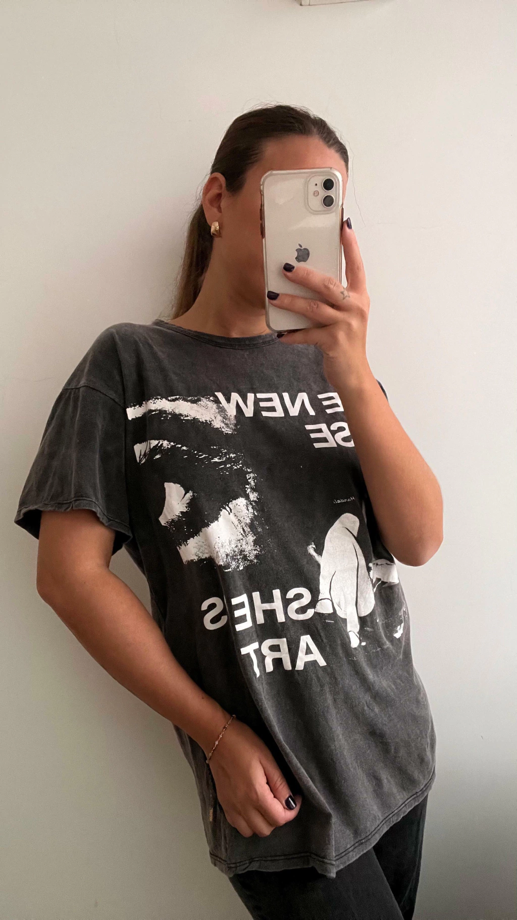 Remeron the new