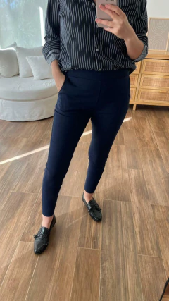 babucha bengalina sin lazo - Bakanaindumentaria