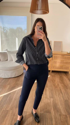 babucha bengalina sin lazo - tienda online