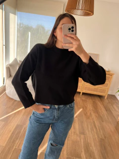 Sweater Roxy en internet
