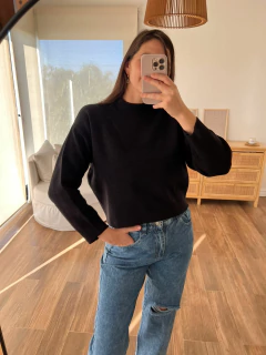 Sweater Roxy - tienda online