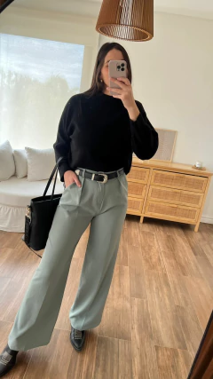 Sweater Roxy - comprar online