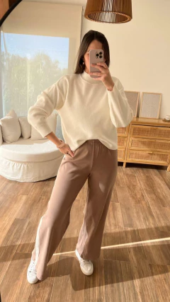 Sweater Roxy - comprar online