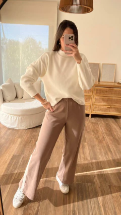 Sweater Roxy